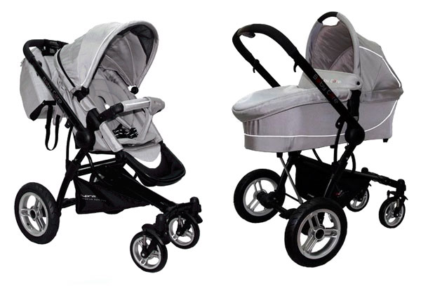 Наши покупочки!!!!