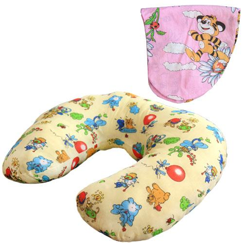 Наши покупочки!!!!