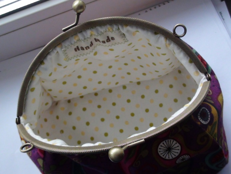 "Яркий пейсли"