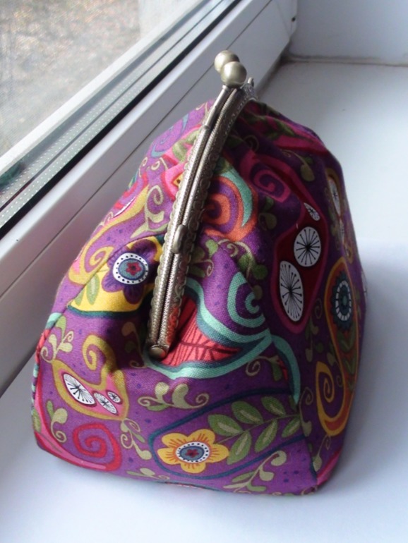 "Яркий пейсли"