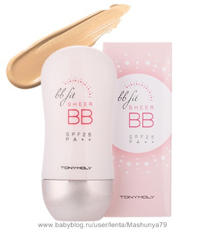 c334cb95cbd0b1076d3184cc5cf1d7f9.jpg