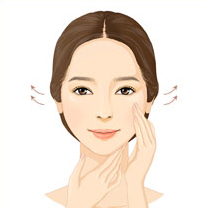 e4c7cb202a35001cc333ce1ce84acf32.jpg