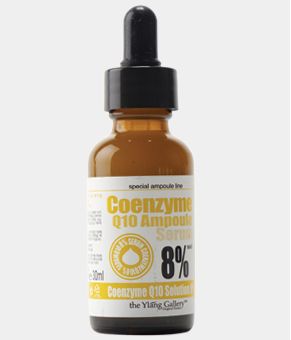 f429c2178769308cf8dc81e706e1284c.jpg