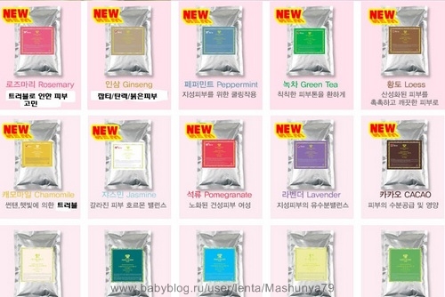 f7fda611a799646194e244e63e038638.jpg