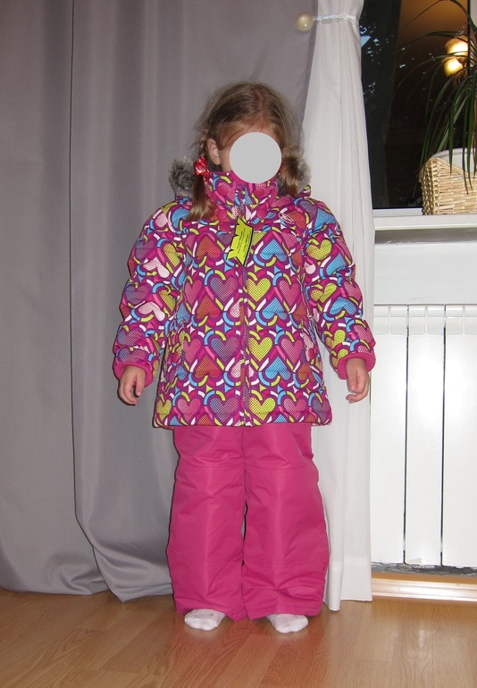 Густи Экстрим - оставлять или нет?