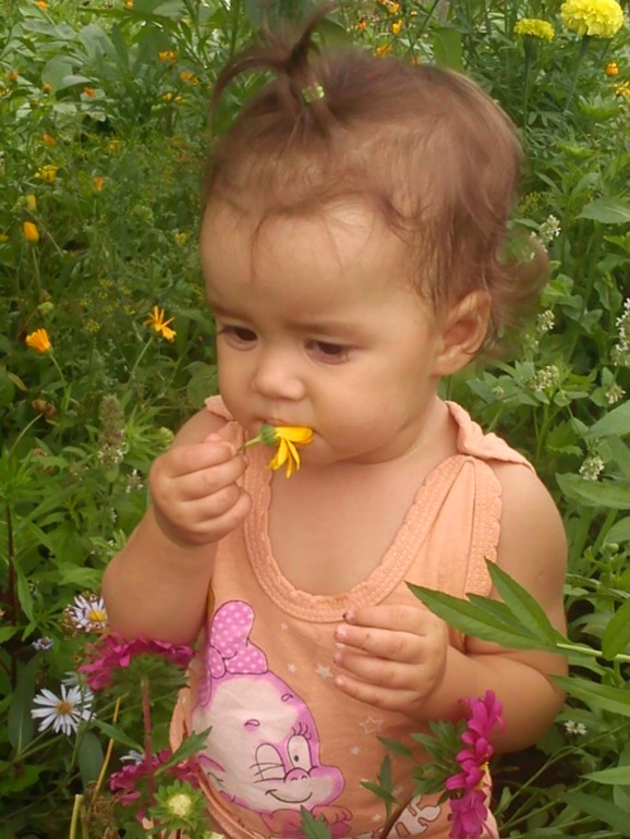 361712e81bb5b2cfb0ca6963cd85508f.jpg