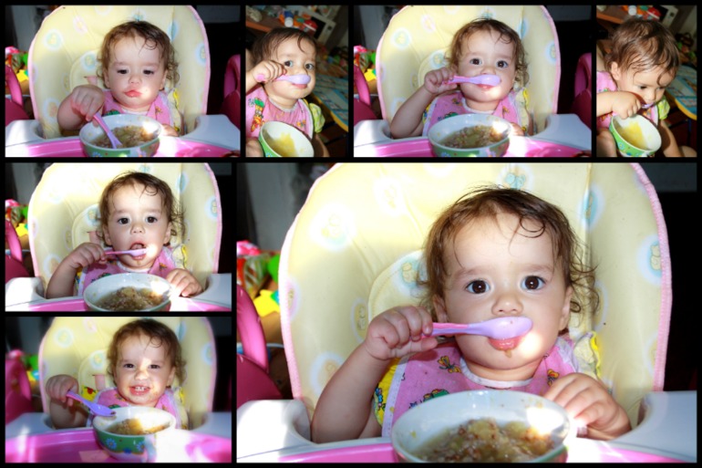72d3d013cebcb9683da386a4dbf932ef.jpg