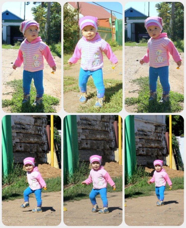 7ae9eb836513c769ee18cb4acef334a5.jpg