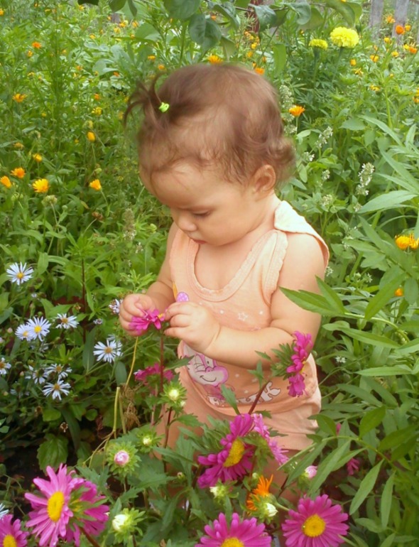 7ec08a5829909963694aac15210b62de.jpg