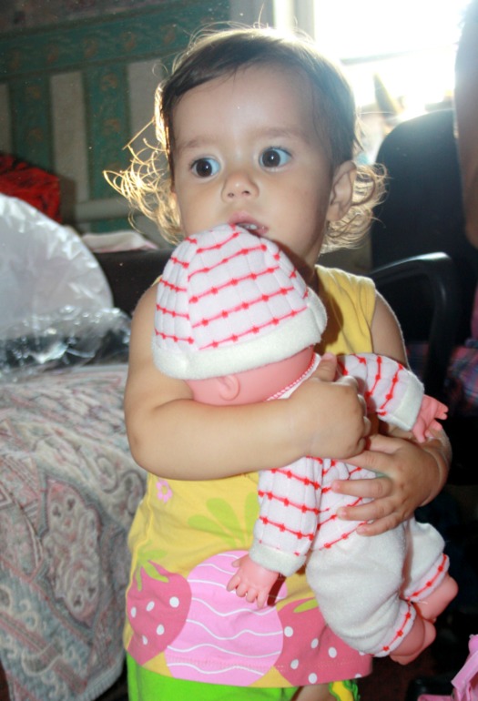 91d739612a45dd13fba77deb66c23468.jpg