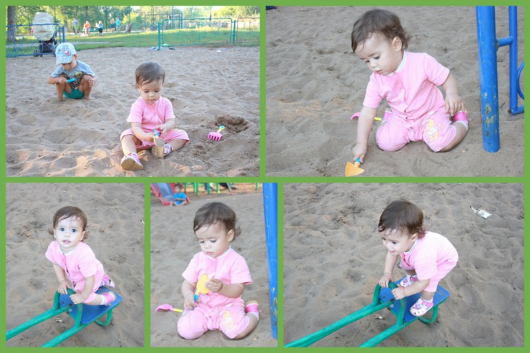 c5a5eda8f30d3127933d30ab644cff27.jpg