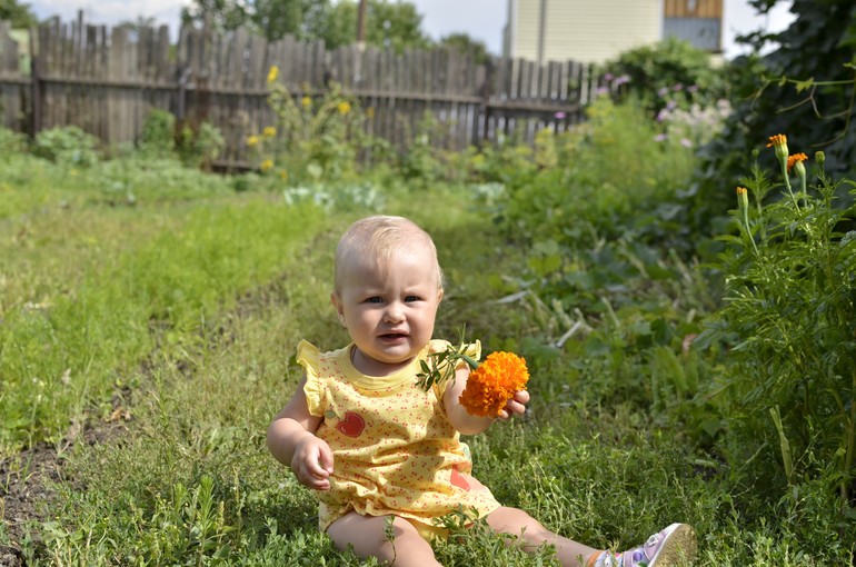 Нужно обработать 2 фотографии.