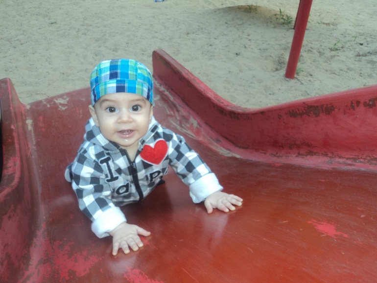 4addb3618eb6fb0dc485536aca7ebedc.jpg