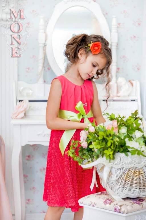 ca5a797daf01b5c0c5a8517d2d426f68.jpg