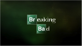 Breaking Bad, а что потом?