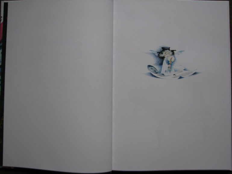 Волшебная мелодия, Виктор Лунин, издательство