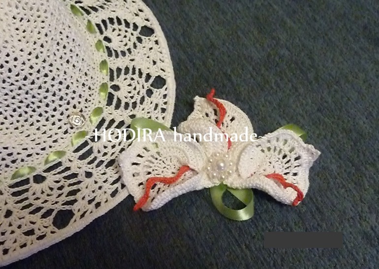 afd006d49acbd9db820c09844fed37d9.jpg