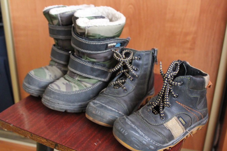 Комбинезоны,джинсы, обувь