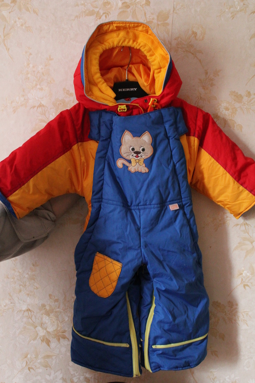 Комбинезоны,джинсы, обувь