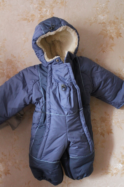 Комбинезоны,джинсы, обувь