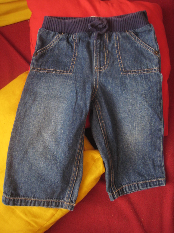 Комбинезоны,джинсы, обувь