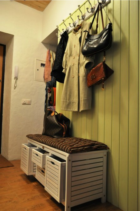 Очень хочу)