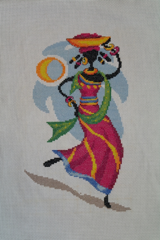 Хочу к вам в компанию!