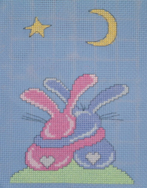 Хочу к вам в компанию!