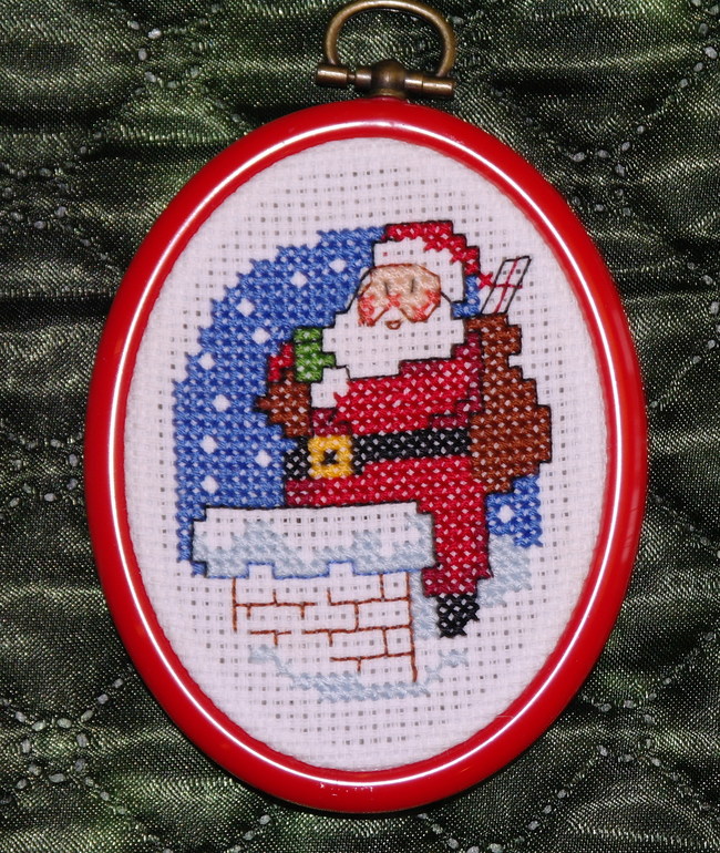 Хочу к вам в компанию!