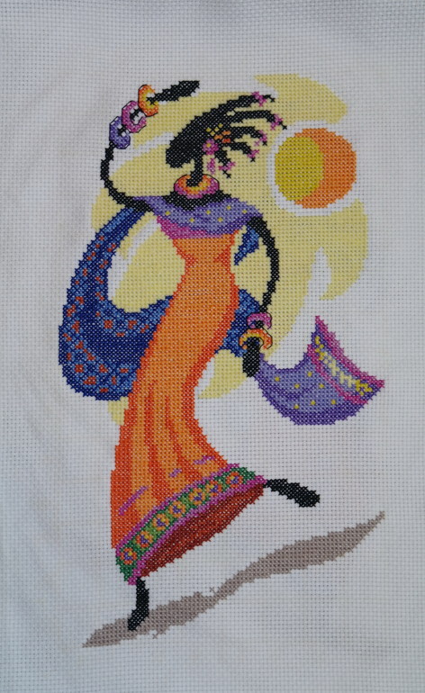 Хочу к вам в компанию!