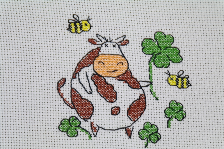 Хочу к вам в компанию!