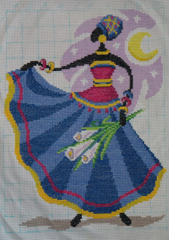 Хочу к вам в компанию!