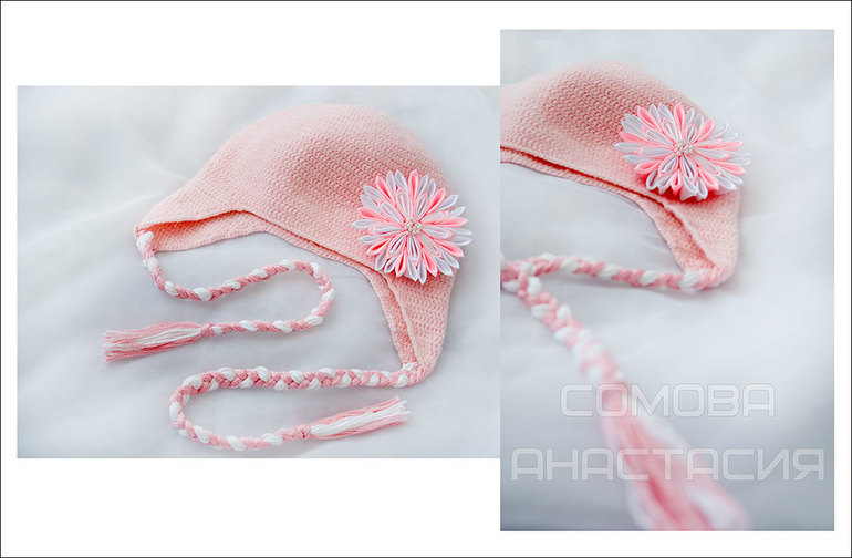 Продаю! Срочно заберите!