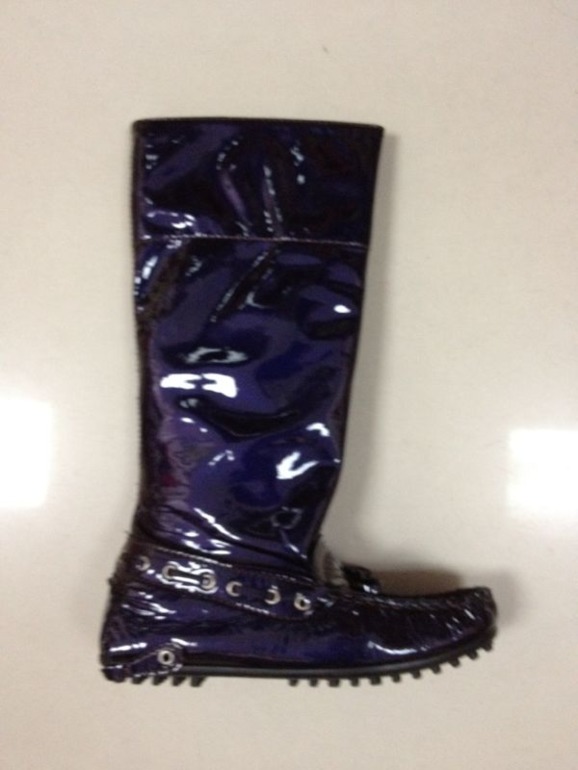 Много обуви Cavalli, blumarin, car shoe и др, почта, все в наличии