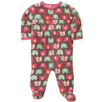 Хочу купить свои девочкам