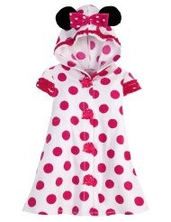 Хочу купить свои девочкам