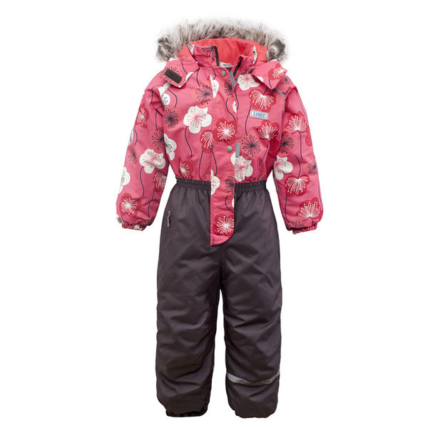 Хочу купить свои девочкам