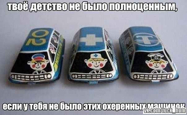 для настроения (много под катом)