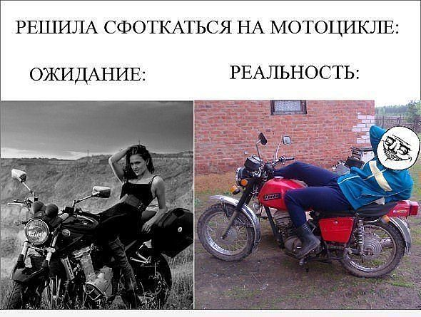 для настроения (много под катом)