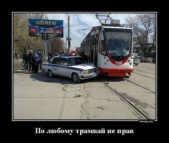 для настроения (много под катом)