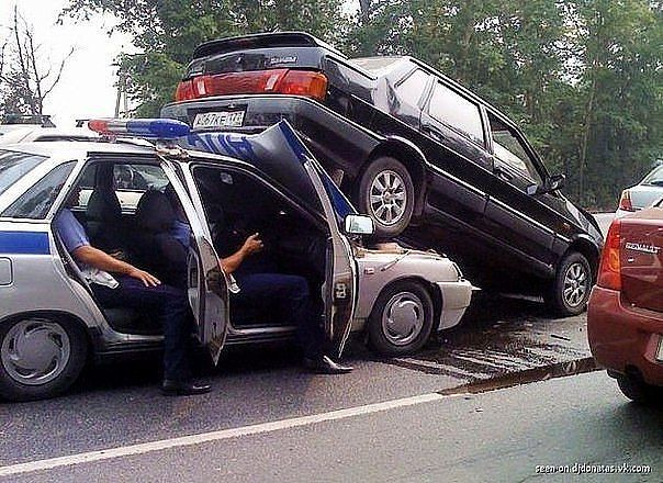 для настроения (много под катом)