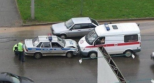 для настроения (много под катом)