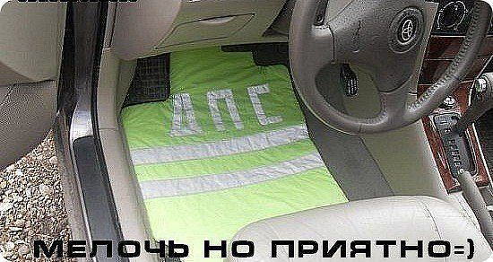 для настроения (много под катом)