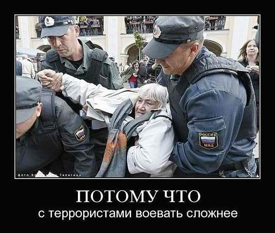 для настроения (много под катом)