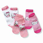 Пристрой (Германия, Франция) 80-92 р-ры