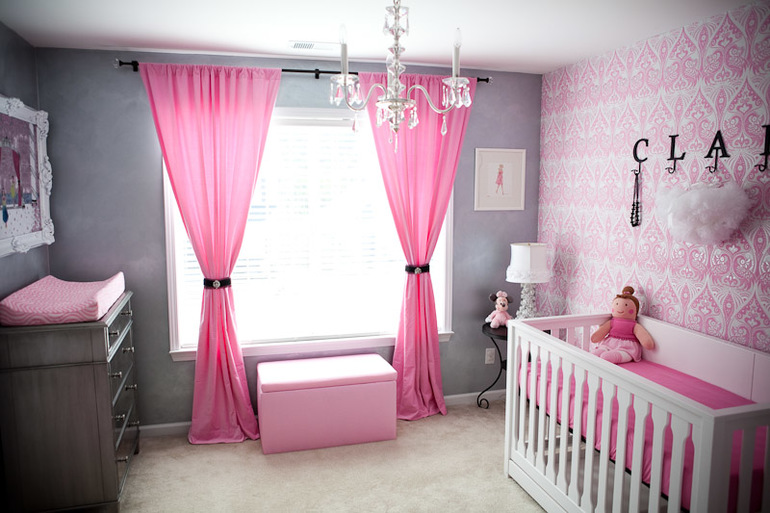 ae14407d6b901abc7cb058187aed2146.jpg