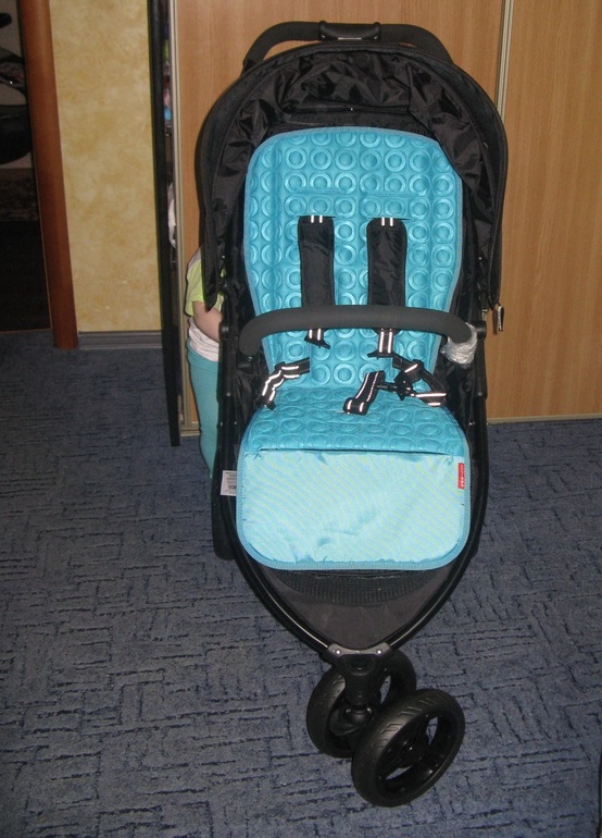 adca92b194030dc74708fac17994e751.jpg
