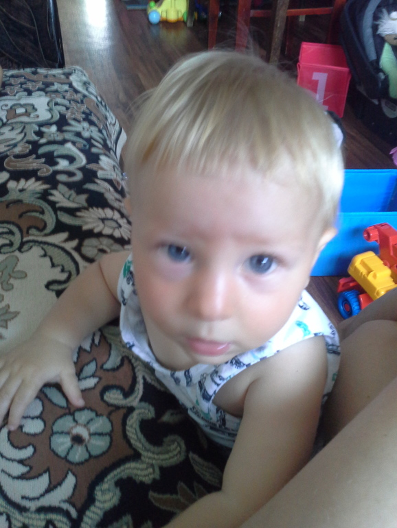 Мой скромный дипломчик 64!