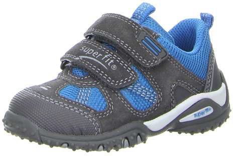 SuperFit или Viking?