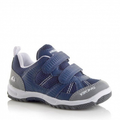 SuperFit или Viking?